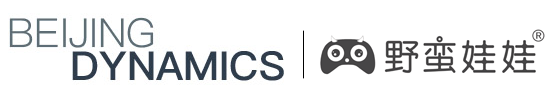 北京戴纳米克斯科技有限公司-野蛮娃娃官方网站